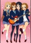 k-on-171046