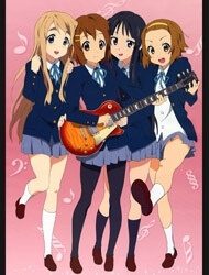 k-on-171046