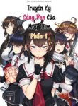 kancolle-truyen-ky-cang-den-cua-may-thim-281213