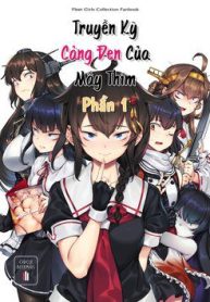 kancolle-truyen-ky-cang-den-cua-may-thim-281213