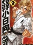 karate-shoukoushi-kohinata-minoru-324667