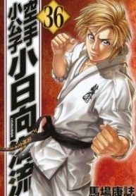 karate-shoukoushi-kohinata-minoru-324667