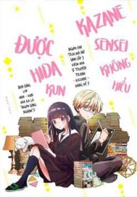 kazane-sensei-khong-hieu-duoc-hida-kun-274576