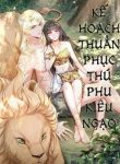 ke-hoach-thuan-phuc-thu-phu-kieu-ngao-297764