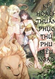 ke-hoach-thuan-phuc-thu-phu-kieu-ngao-297764