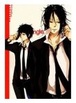 khr-doujinshi-tangled-line-382693