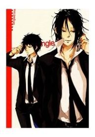 khr-doujinshi-tangled-line-382693