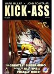 kick-ass-382128