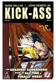 kick-ass-382128