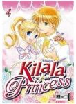 kilala-princess-cong-chua-kilala-381727