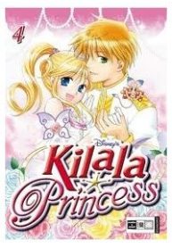 kilala-princess-cong-chua-kilala-381727