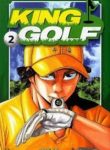 king-golf-314131