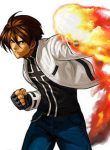 king-of-fighters-toan-tap-338459