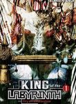 king-of-labyrinth-342349