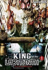 king-of-labyrinth-342349