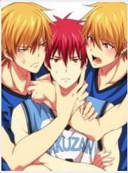 knb-short-doujinshi-akakise-351185