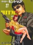 kyou-kara-hitman-sat-thu-tam-thoi-350066