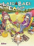 laid-back-camp-122085