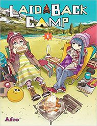 laid-back-camp-122085