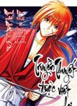 lang-khach-kenshin-phan-2-314026