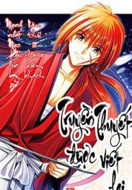 lang-khach-kenshin-phan-2-314026