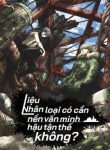 lieu-nhan-loai-co-can-nen-van-minh-hau-tan-the-khong-114640