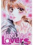 limited-lover-360140