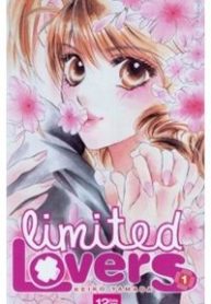 limited-lover-360140