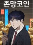 loser-coin-133391