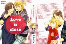 love-is-close-364201