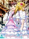 love-live-chisa-na-shiawase-wo-yuki-no-youni-takusan-anata-ni-furi-sosogitai-kara-manga-summary-367266