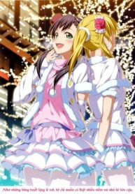 love-live-chisa-na-shiawase-wo-yuki-no-youni-takusan-anata-ni-furi-sosogitai-kara-manga-summary-367266