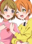 love-live-osoroi-360857