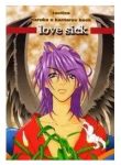 love-sick-363184