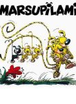 marsupilami-319561