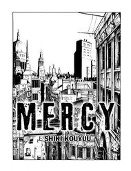 mercy-133571