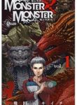 monster-x-monster-358270