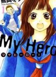 my-hero-358133