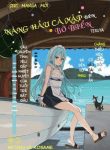 nang-hau-ca-map-ben-bo-bien-264381