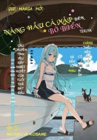 nang-hau-ca-map-ben-bo-bien-264381