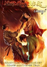 nhiet-huyet-vo-si-samurais-blood-351216