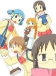 nichijou-149432