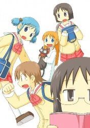 nichijou-149432