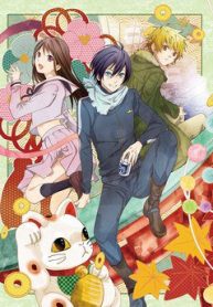 noragami-200352