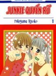 nosatsu-junkie-quyen-ru-374835