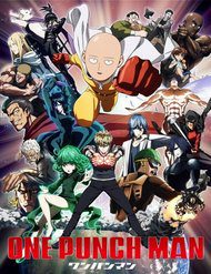 onepunch-man-125333