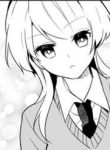 oneshot-the-gift-giving-ao-neesan-248401