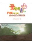 pine-in-the-flower-garden-362145