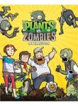 plants-vs-zombies-lawnmageddon-355941