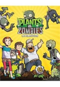 plants-vs-zombies-lawnmageddon-355941